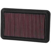 [Vzduchový filter K&N - 33-2676]