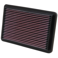 [Vzduchový filter K&N - 33-2134]