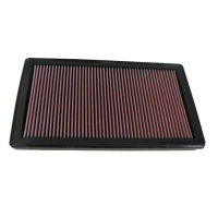 [Vzduchový filter K&N - 33-2284]