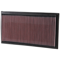 [Vzduchový filter K&N - 33-2747]