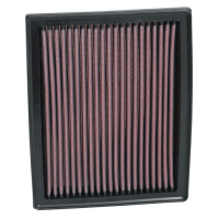 [Vzduchový filter K&N - 33-2914]