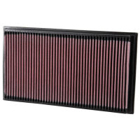 [Vzduchový filter K&N - 33-2183]