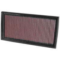 [Vzduchový filter K&N - 33-2405]