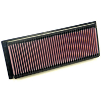 [Vzduchový filter K&N - 33-2256]