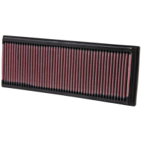 [Vzduchový filter K&N - 33-2181]