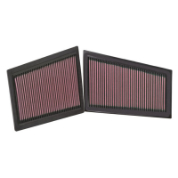 [Vzduchový filter K&N - 33-2940]
