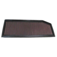[Vzduchový filter K&N - 33-2158]