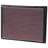 [Vzduchový filter K&N - 33-2703]