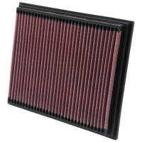 [Vzduchový filter K&N - 33-2767]