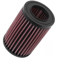 [Vzduchový filter K&N - E-9257]