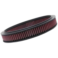 [Vzduchový filter K&N - E-2865]