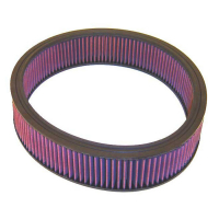 [Vzduchový filter K&N - E-2867]