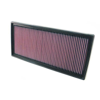 [Vzduchový filter K&N - 33-2915]