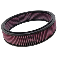 [Vzduchový filter K&N - E-2872]