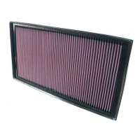 [Vzduchový filter K&N - 33-2912]