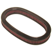 [Vzduchový filter K&N - E-9172]
