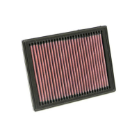 [Vzduchový filter K&N - 33-2239]