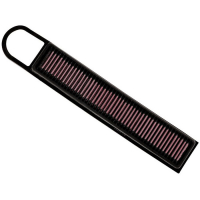 [Vzduchový filter K&N - 33-2941]