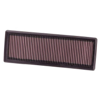 [Vzduchový filter K&N - 33-2386]