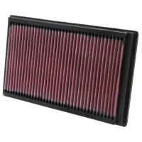 [Vzduchový filter K&N - 33-2270]