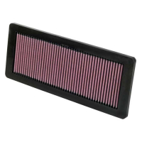 [Vzduchový filter K&N - 33-2936]