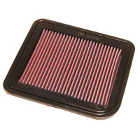 [Vzduchový filter K&N - 33-2285]
