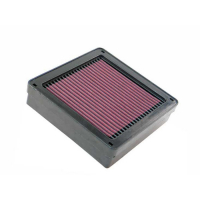 [Vzduchový filter K&N - 33-2105]