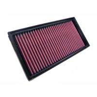 [Vzduchový filter K&N - 33-2782]