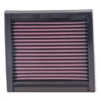 [Vzduchový filter K&N - 33-2060]