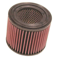 [Vzduchový filter K&N - E-9267]