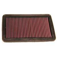 [Vzduchový filter K&N - 33-2282]