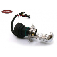 [Hid Bixenónová Žiarovka Typ H4-3 - 4300K]