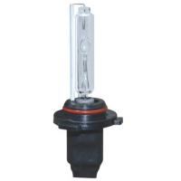 [Hid Xenónová Žiarovka Typ Hb3 (9005) - 4300K]