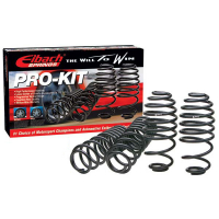 [Športové pružiny EIBACH Pro-Kit pre FIAT Seicento Van (187) r.v.: 01.98 - 01.10]