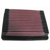 [Vzduchový filter K&N - 33-2022]