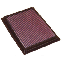 [Vzduchový filter K&N - 33-2187]