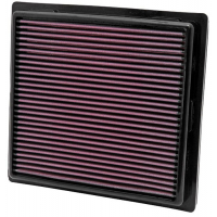 [Vzduchový filter K&N - 33-2457]