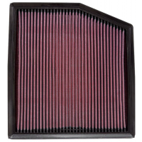 [Vzduchový filter K&N - 33-2458]