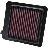 [Vzduchový filter K&N - 33-2459]