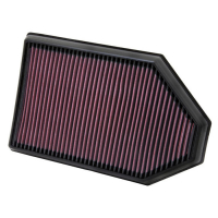 [Vzduchový filter K&N - 33-2460]
