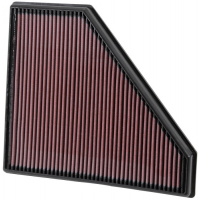 [Vzduchový filter K&N - 33-2496]