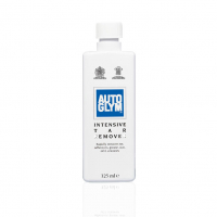 [Autoglym Intensive Tar Remover - Odstraňovač asfaltu a lepidiel]