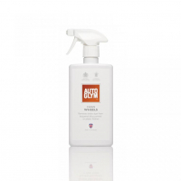 [Autoglym Clean Wheels - Čistič diskov kolies]