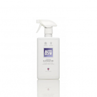[Autoglym Odour Eliminator - Odstráňovač zápachov]