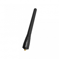 [Autoanténa Foliatec Fact Antenna Sport, Black]