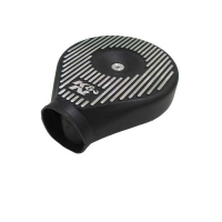 [Accessories - Plenum 85-1060]