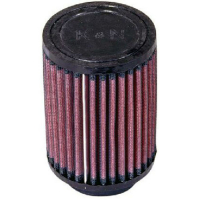 [Univerzální Vzduchový Filtr K&N - Rubber Filtr RB-0510]