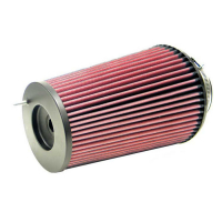 [Univerzální Vzduchový Filtr K&N RC-4780]