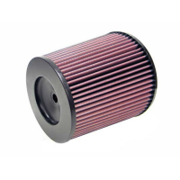 [Univerzální Vzduchový Filtr K&N RC-5142]