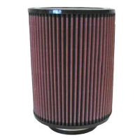 [Univerzální Vzduchový Filtr K&N RD-1460]